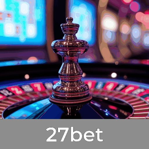27bet: Apostas Simplificadas com o App Móvel Completo
