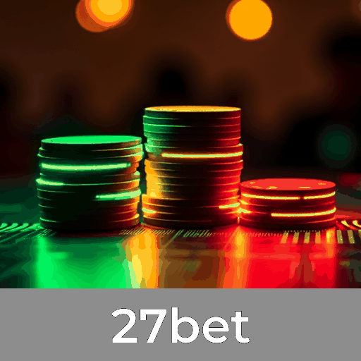 27bet: Bônus e Ofertas Exclusivas que Você Não Pode Perder