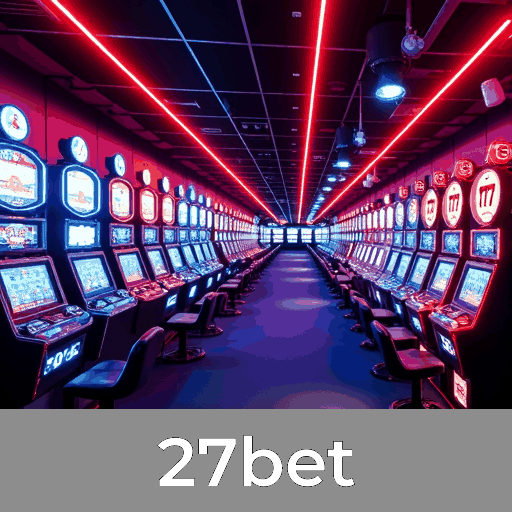 Impulsione Seu Jogo com as Promoções Valiosas do 27bet
