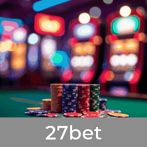 Impulsione Seu Jogo com as Promoções Valiosas do 27bet