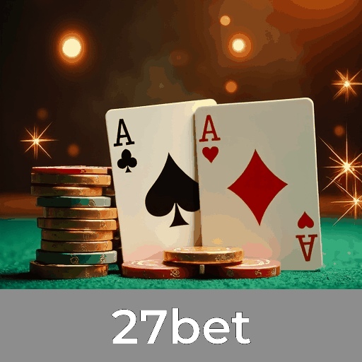 27bet: Bônus e Ofertas Exclusivas que Você Não Pode Perder