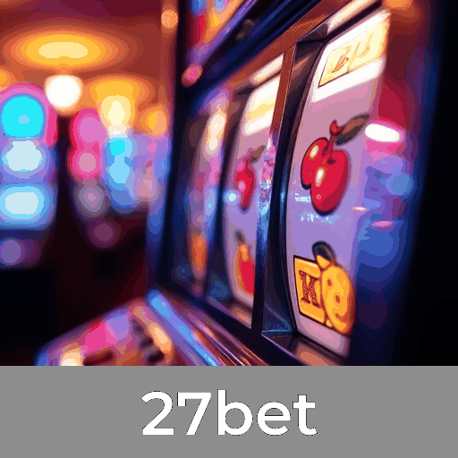 Experimente o Acesso Seguro Instantâneo Premium em 27bet