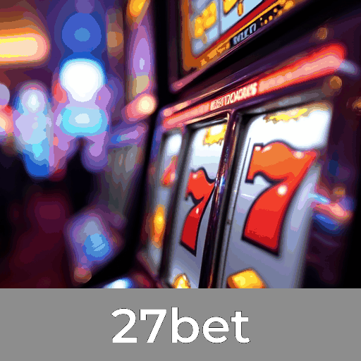 27bet: Especialistas em Apostas Esportivas no Brasil