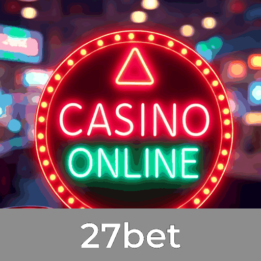 27bet: Bônus e Ofertas Exclusivas que Você Não Pode Perder
