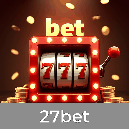 27bet: A Emoção dos Jogos de Cassino e Oportunidades de Ganhar