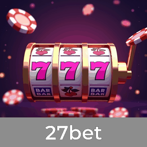 27bet: Experimente o Jogo de Crash com Altas Recompensas e Instantaneidade