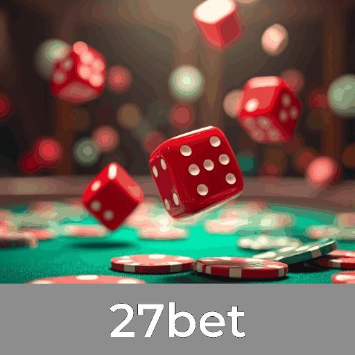 27bet: Bônus e Ofertas Exclusivas que Você Não Pode Perder