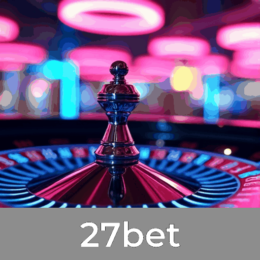 Impulsione Seu Jogo com as Promoções Valiosas do 27bet